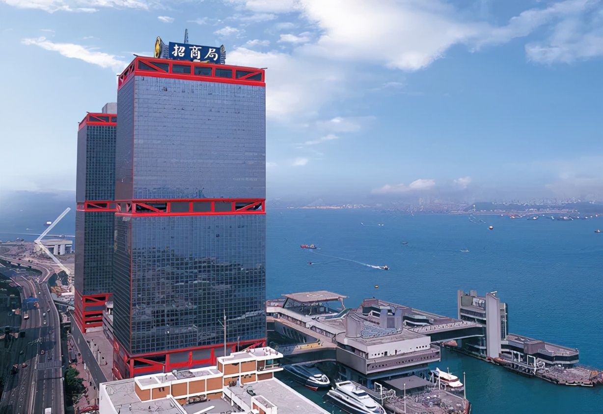 中国4大央企集团总资产,中国100强企业总资产