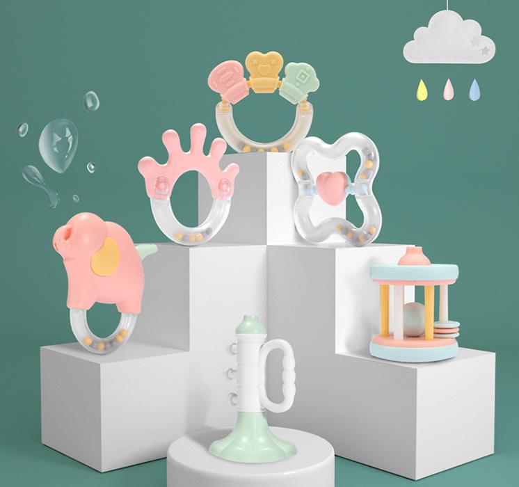 孕妇什么时候开始囤货,一般怀孕几个月开始囤货