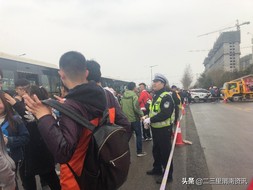 渭南足球赛执勤,渭南高新公安分局篮球赛