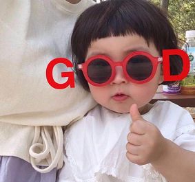 从背背佳到好记星再到小罐茶,从背背佳到小罐茶营销