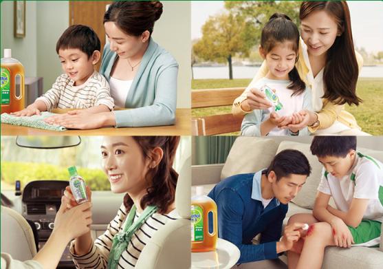 亲子出行必备好物,亲子旅行出行好物