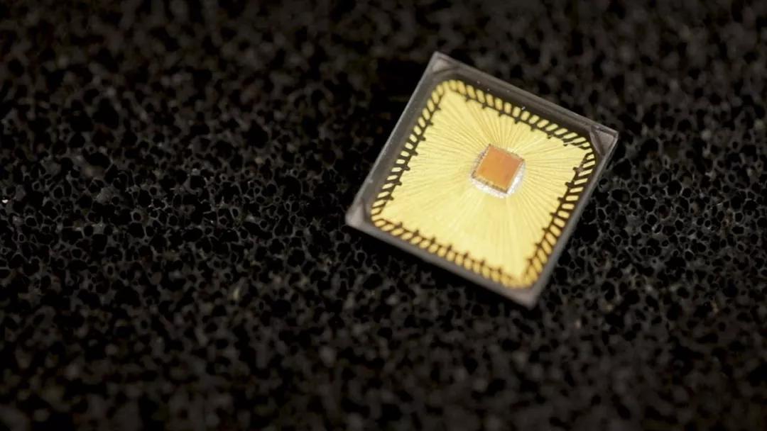 世界20大顶级半导体巨头,2024全球半导体公司排行榜