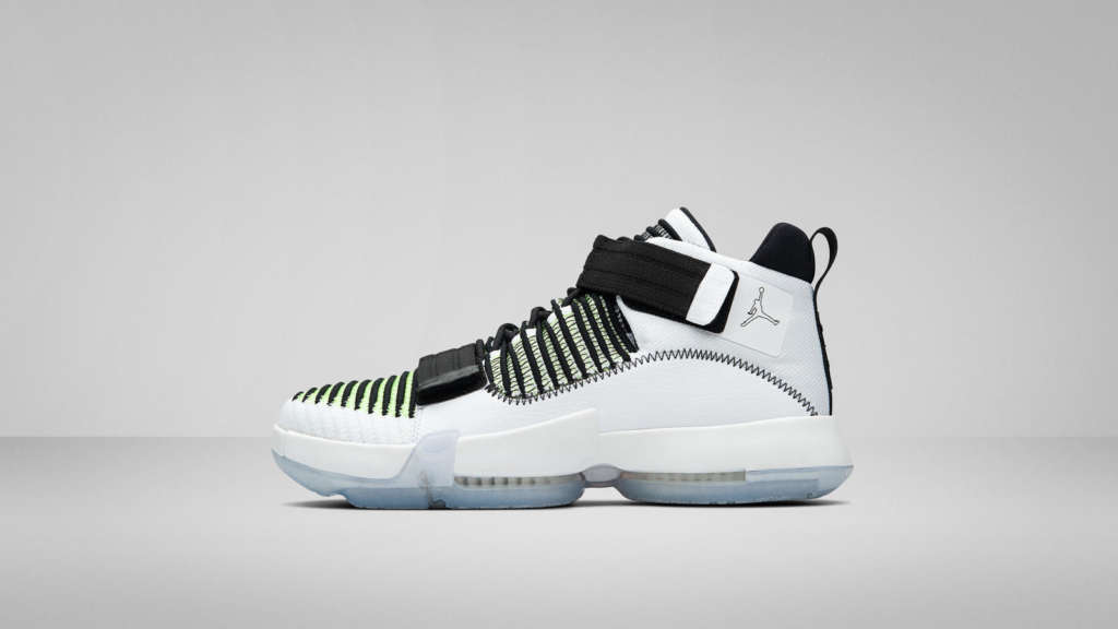 nike最好的气垫是什么,nike新款气垫拼色