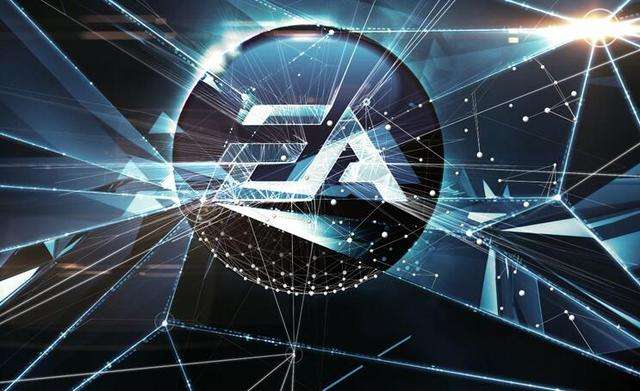 ChallangeEverything,走近“北美腾讯”EA