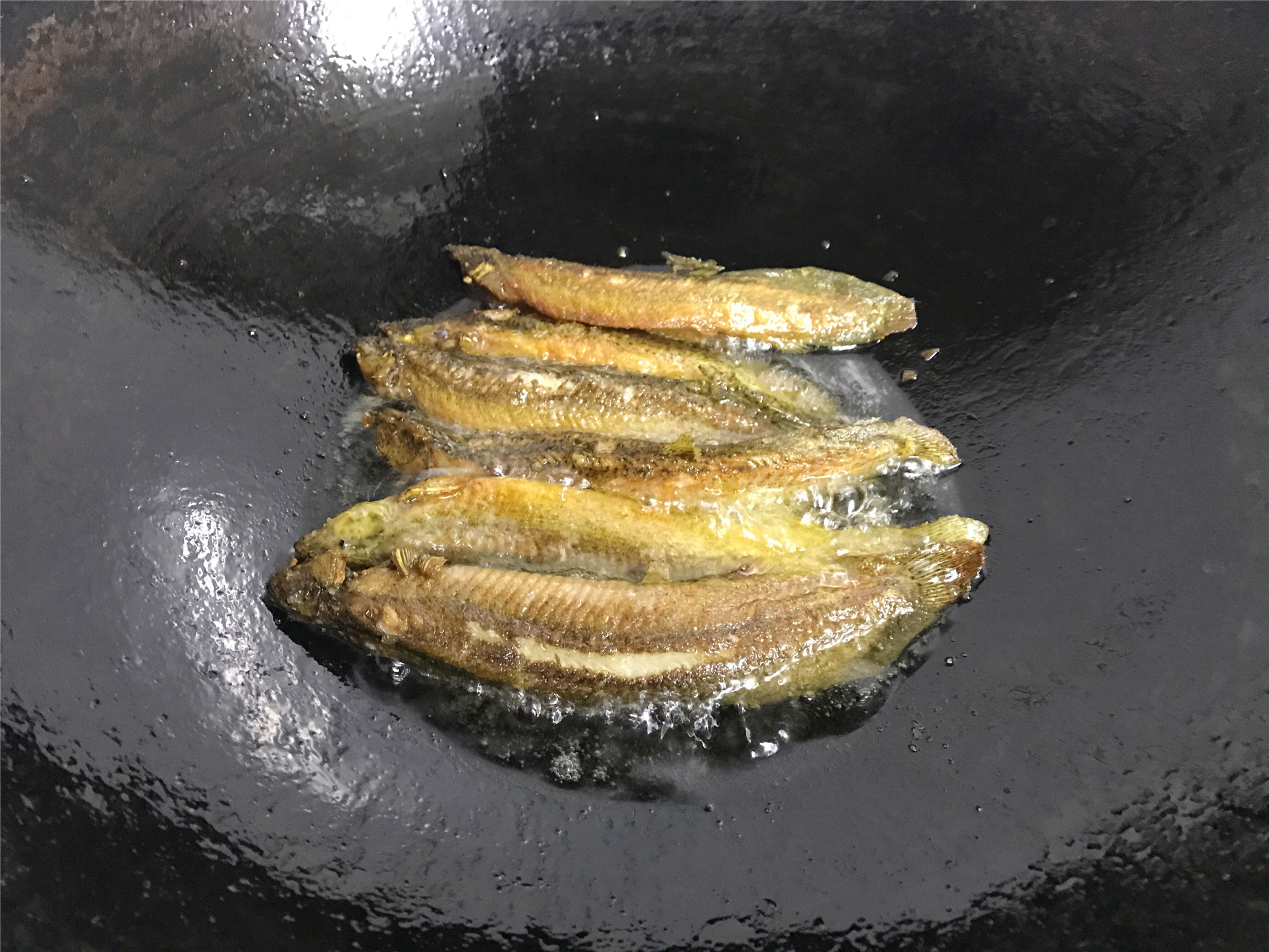 最好吃的时令鱼,秋天最该吃什么鱼肉