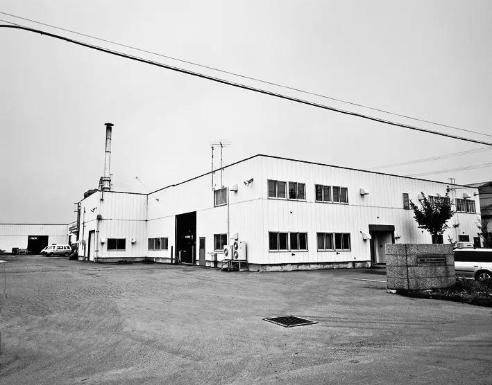 当别人说你选的门不好看,室内门真难选