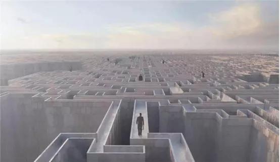 家居建材经销商最关心的问题,家居建材经销商如何选品牌