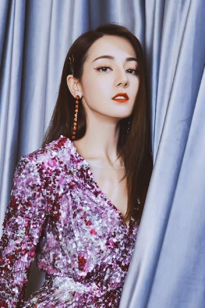 中泰文化差异对比娱乐视频,中日韩泰审美区别