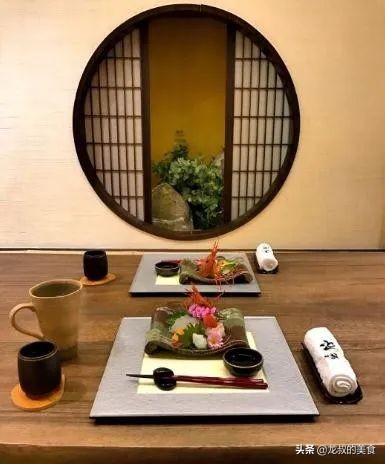 上海最贵餐厅top10,上海top10最贵餐厅