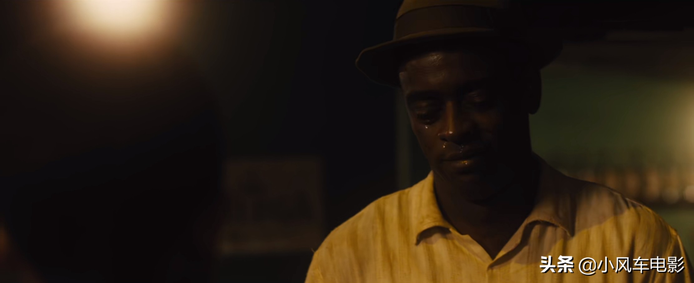 球王贝利的父亲是谁,球王贝利父母