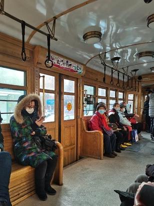 辽宁省大连市几个区,浅谈34个省市之江苏