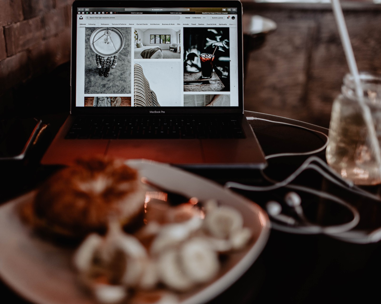 什么是复盘自己,股票的复盘到底是咋复盘的