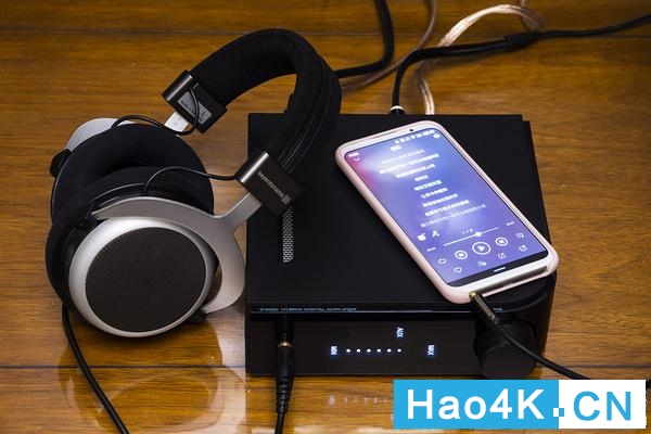 nad3020v2功放评测,nad3020功放如何搭配