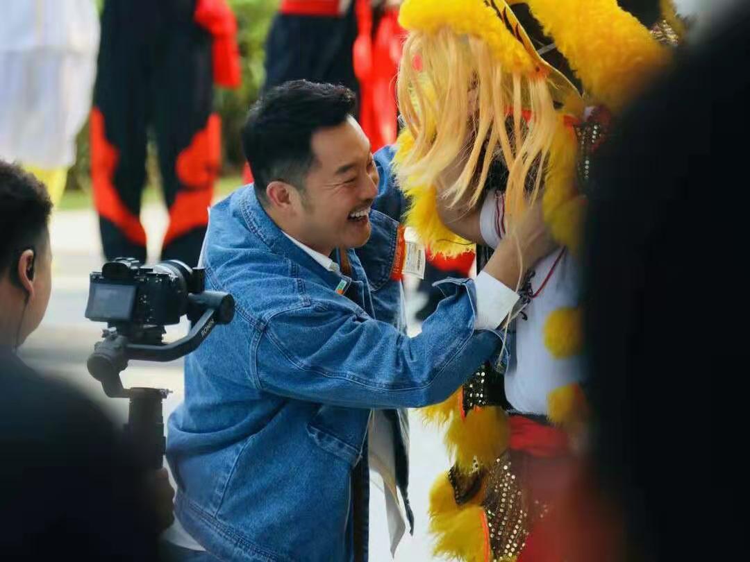 奔跑吧黄旭熙蔡徐坤,奔跑吧蔡徐坤baby郑恺