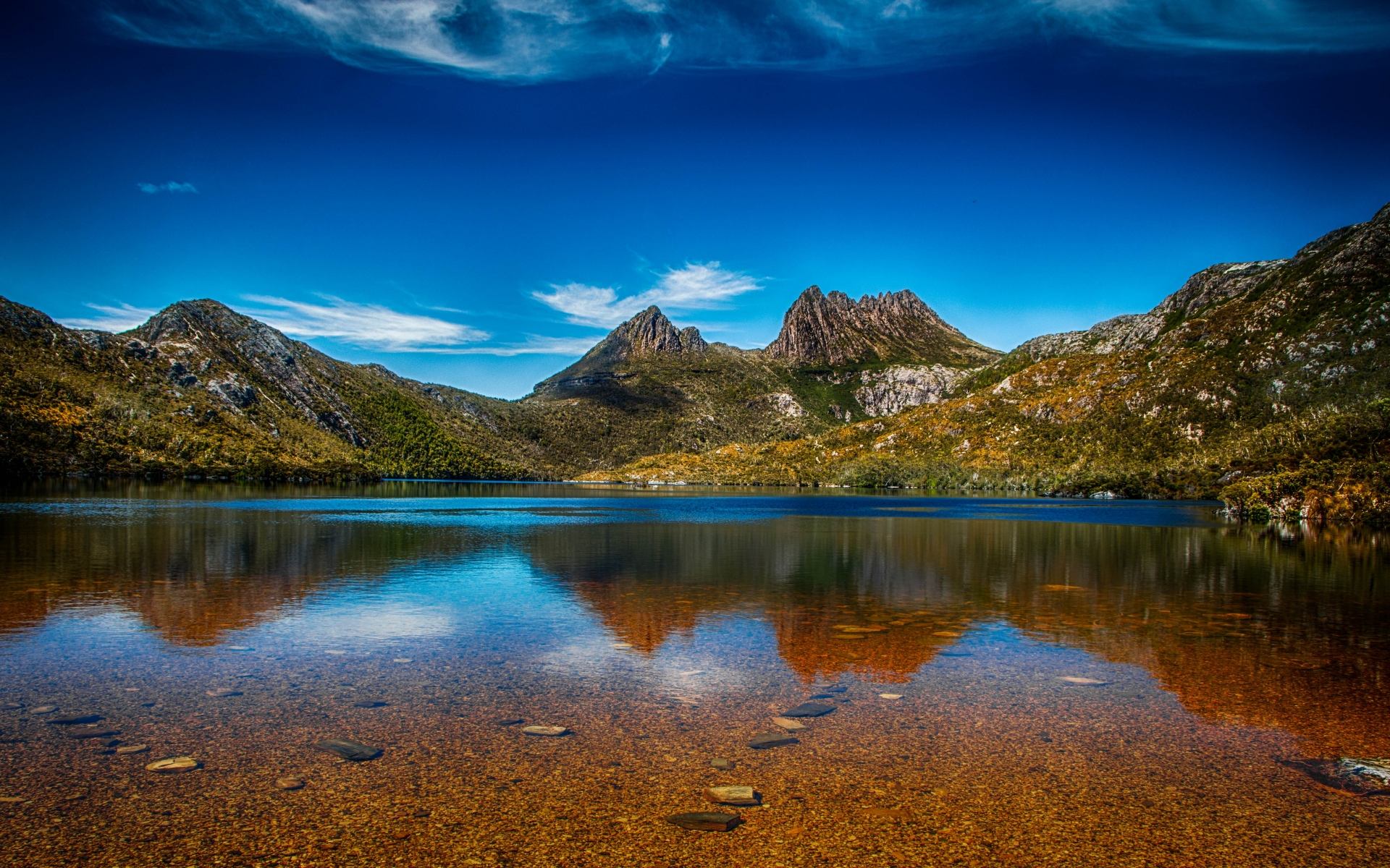 心理学上有的人为什么那么暴躁,心理学发脾气的人才最值得深交