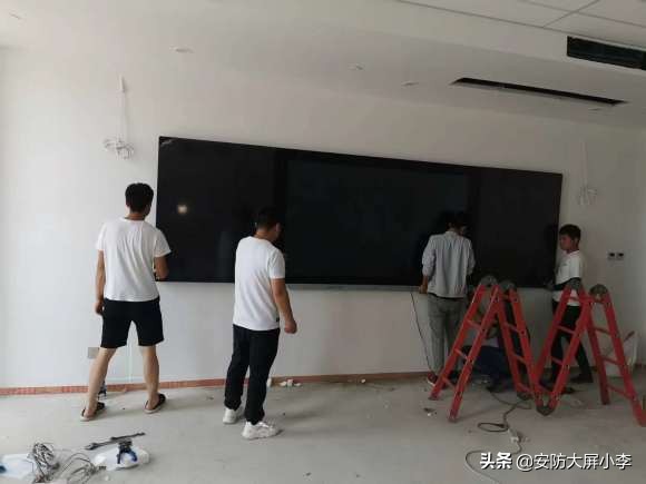 纳米黑板厂家,纳米黑板经销商