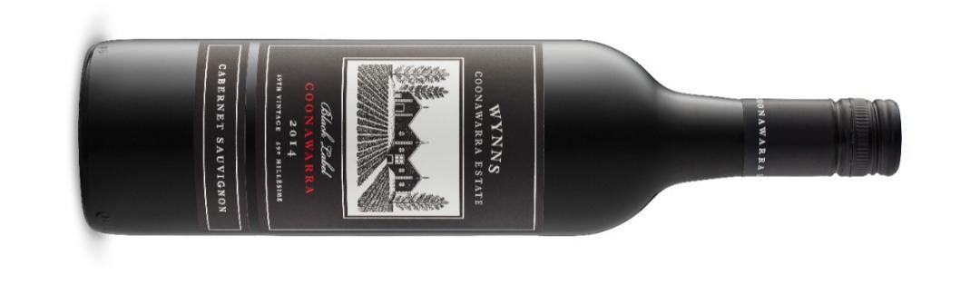 性价比最高的赤霞珠葡萄酒,性价比最高的十款白葡萄酒