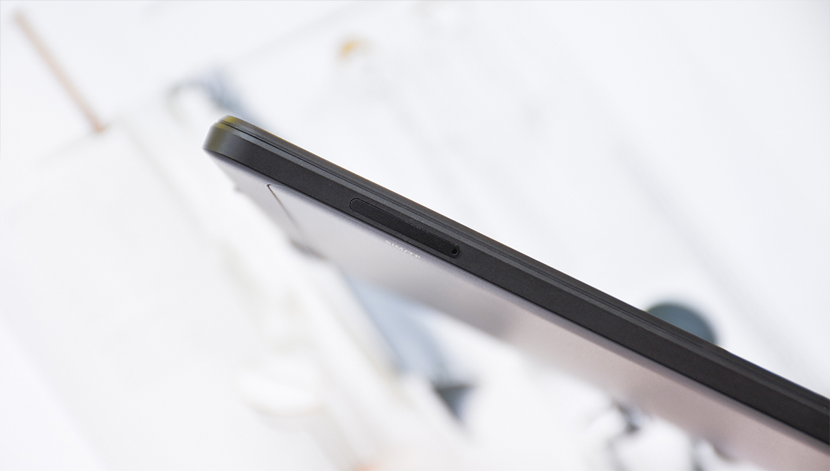 酷比魔方iplay8t平板参数,安卓平板真的没有ipad好吗