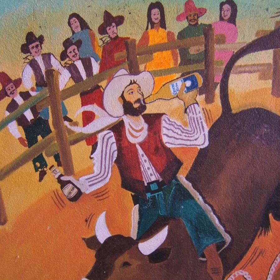 墨西哥饥荒现状,switch墨西哥饥荒