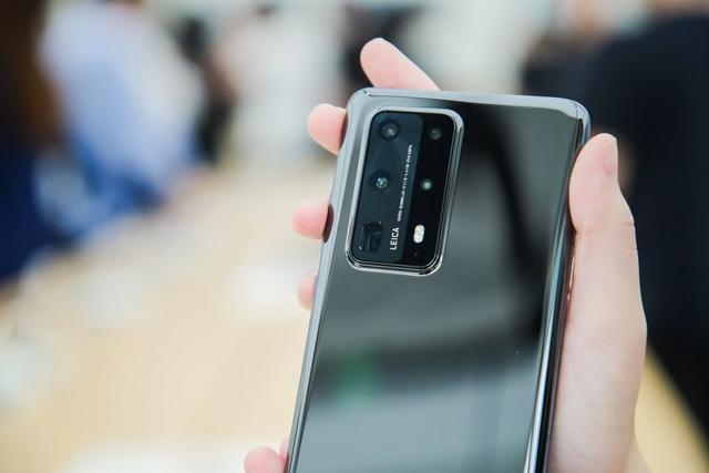 盘点大佬们用的手机,盘点大佬们用的手机品牌