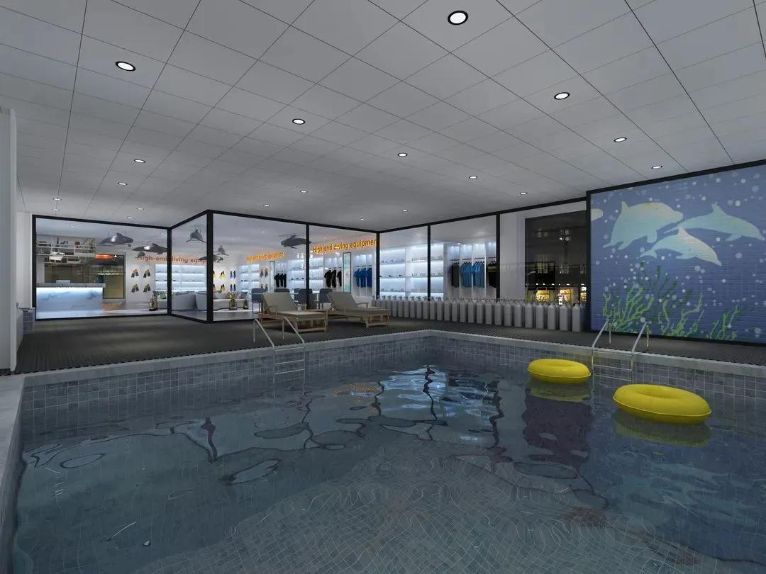 深圳旅游攻略登山,深圳游玩冲浪路线攻略