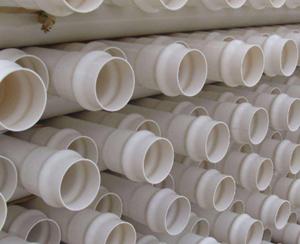 pvc到底咋样,pvc是什么玩意儿