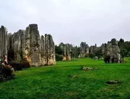 重庆旅游6天5晚团购价含往返机票,重庆出发1000元4天3晚的旅行