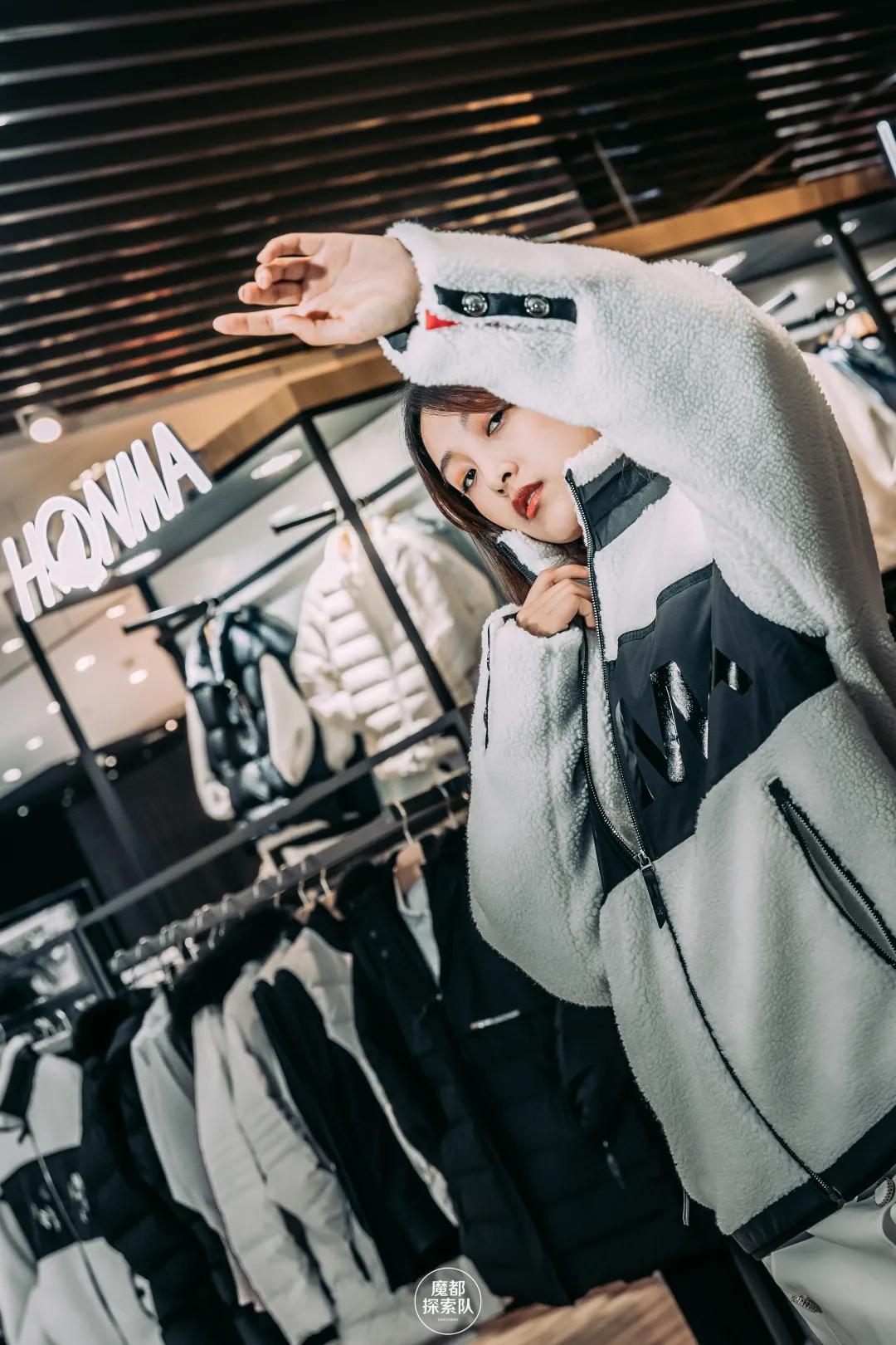 第一八佰伴岁末嘉年华,八佰伴国庆一百元券