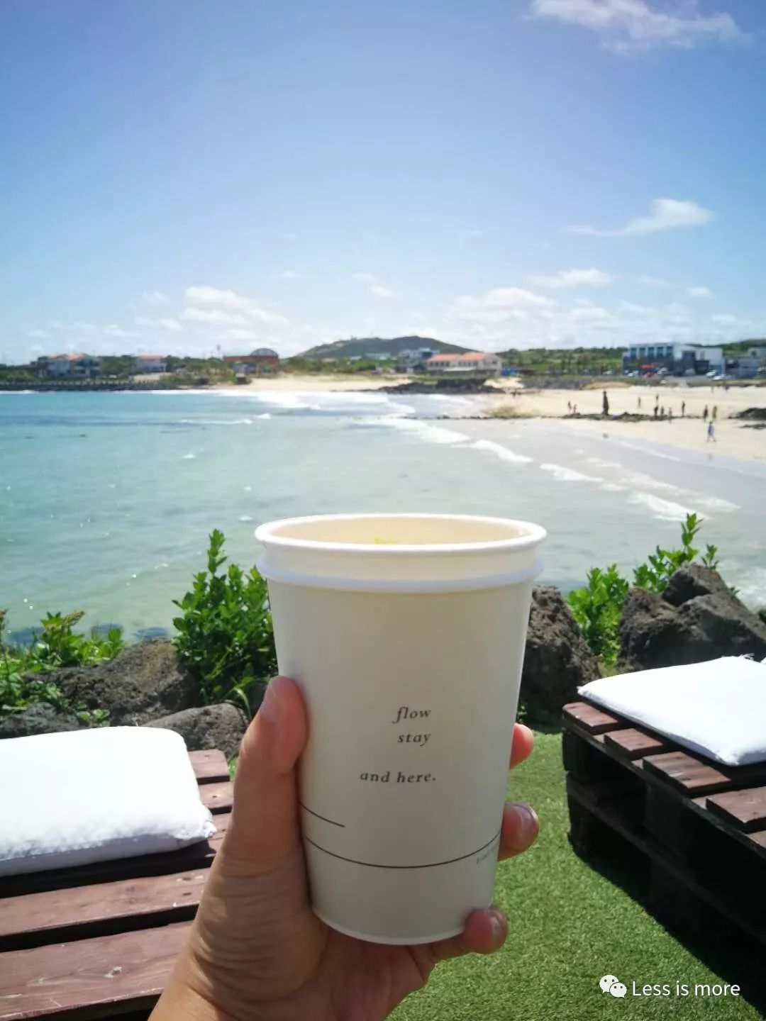 济州岛小店推荐,济州岛夜市推荐