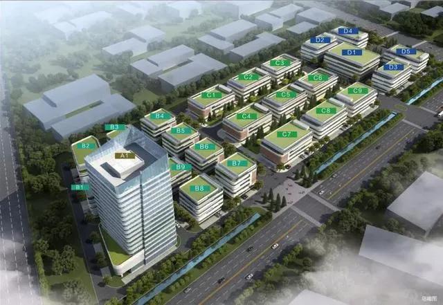 崇川车联网,南通建设省级车联网先导区