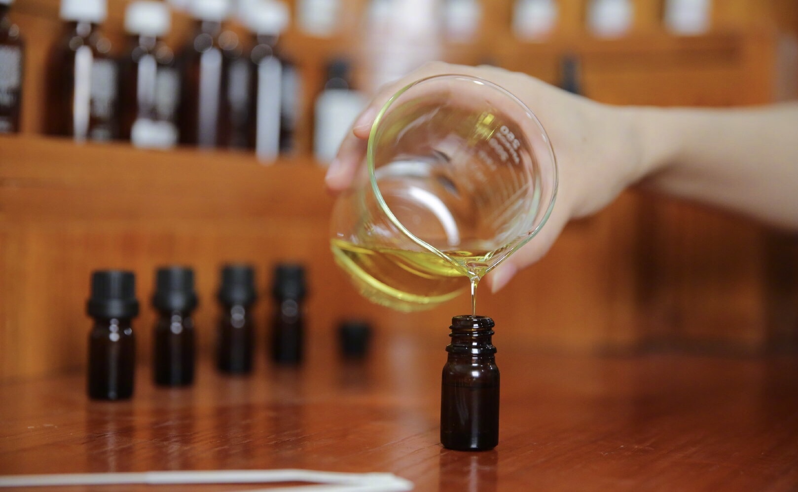 祛痘除螨用哪种香皂好,祛痘是去螨虫吗