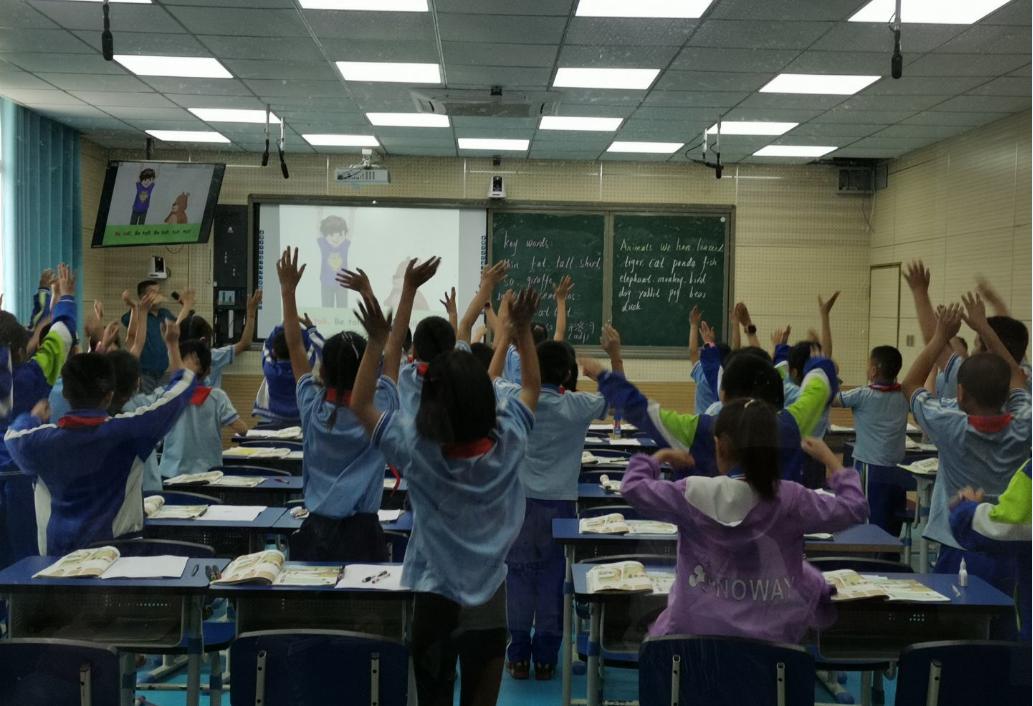 南充市嘉陵区农村视频,南充嘉陵哪个乡镇好