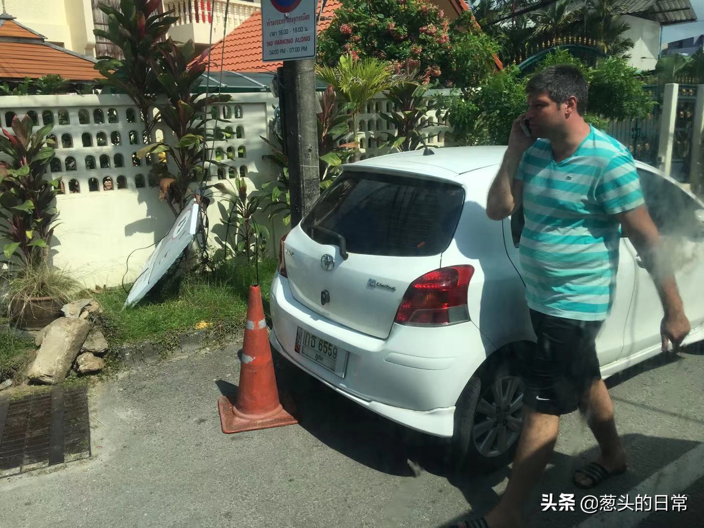 丰田和雷克萨斯哪个质量好,丰田和雷克萨斯哪一个好