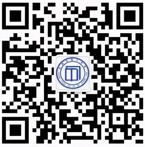 长春八中梦想大学的摇篮,长春八中