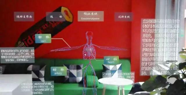 鏄熷绉戞妧鏈夐檺鍏徃,鏄熷绉戞妧鏈夐檺璐ｄ换鍏徃