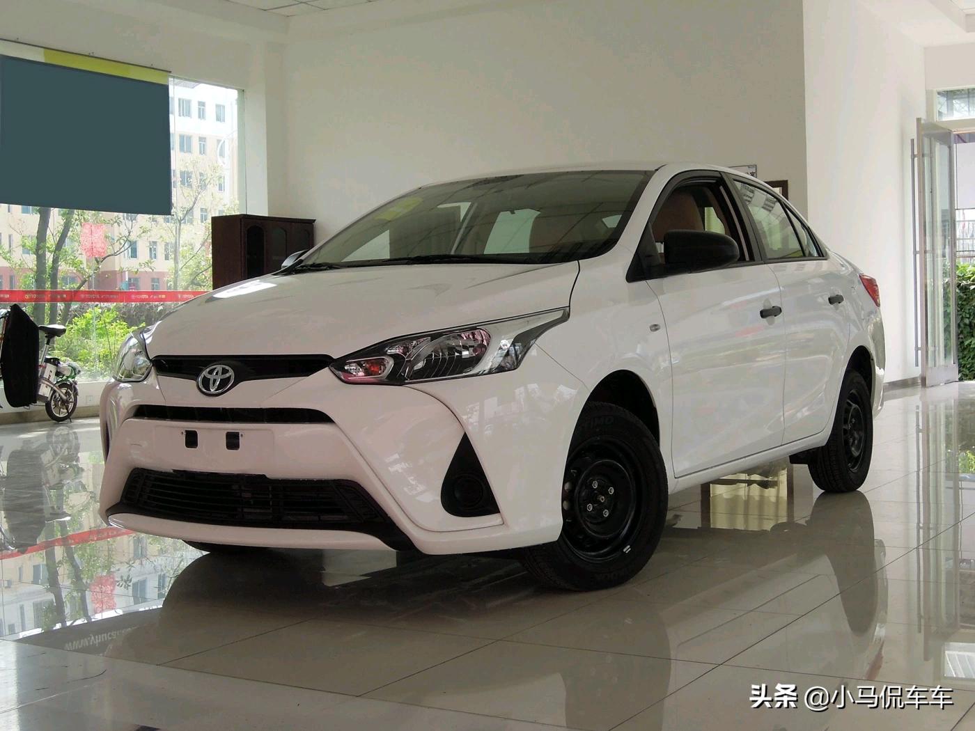 丰田哪个车子实用性强,为什么丰田车耐用性比本田强