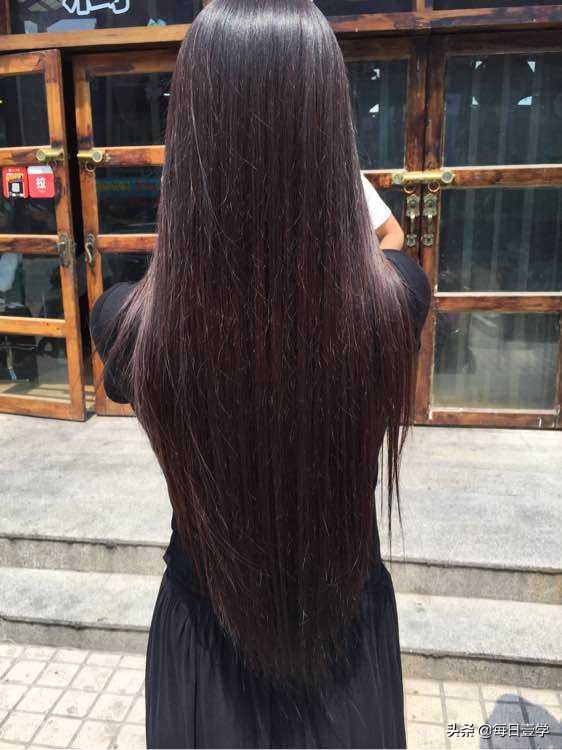 教你如何通过面相看人,女人好色怎么看面相