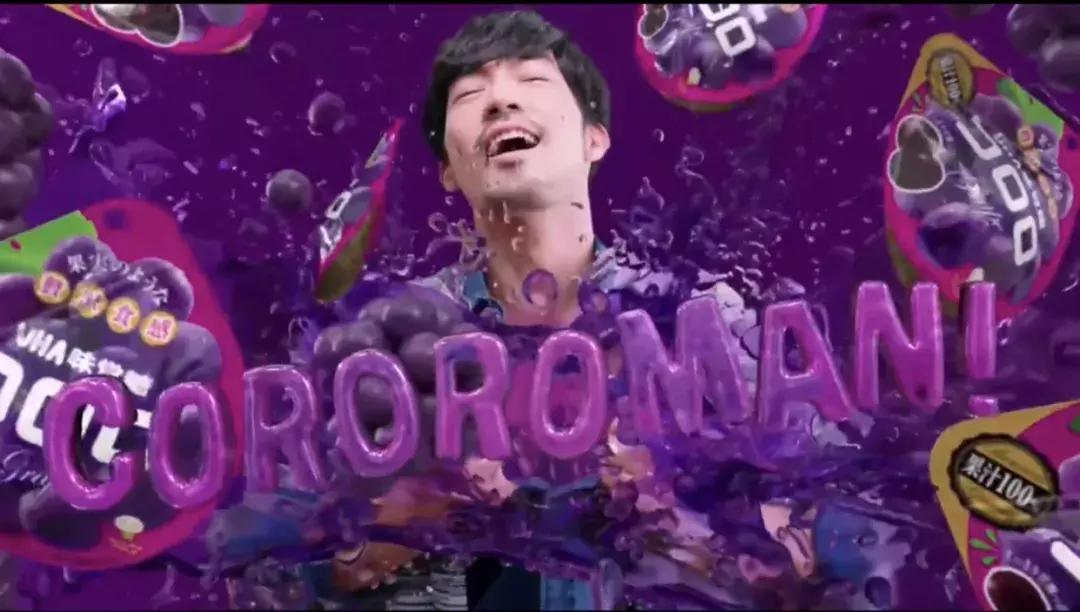 过年囤货零食,填满冰箱的零食清单