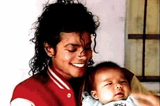 迈克尔杰克逊生活纪实,迈克尔杰克逊居住的地方现状