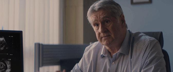 堕胎对女性的危害生理和心理,堕胎对女人的伤害知乎