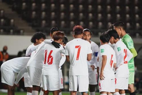 令人惊悚！缅甸男足管理员丧生日本酒店，此前核酸检测呈阴性