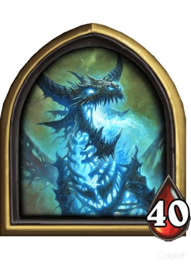 星际酒馆战棋新手必备公式,酒馆战棋上分思路