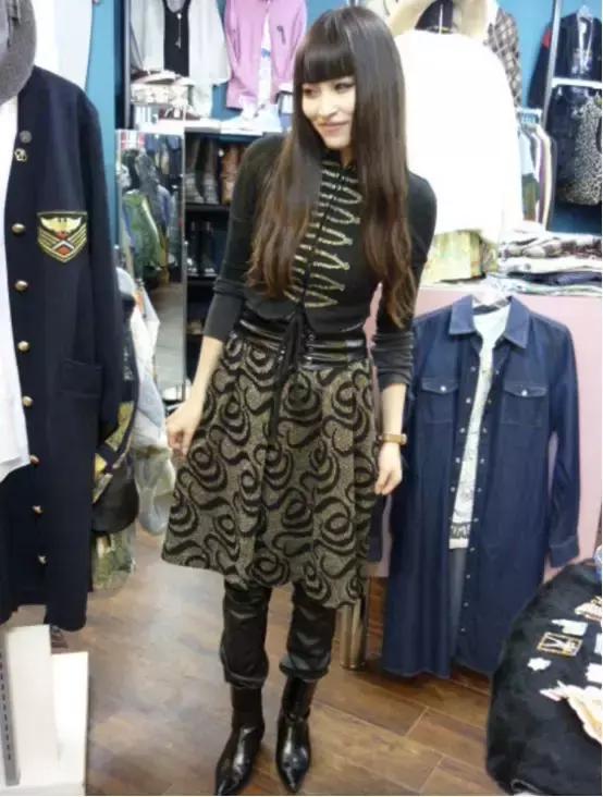 生活垃圾也能变废为宝,生活垃圾哪些可以卖钱