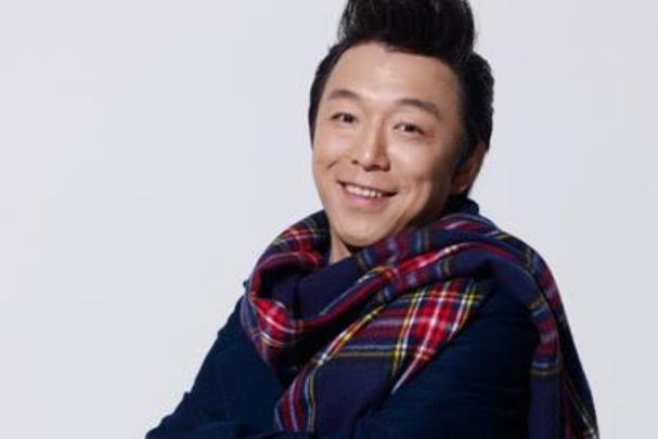 明星权志龙抽的什么烟一盒15万 (权志龙为啥抽15万一包的烟)