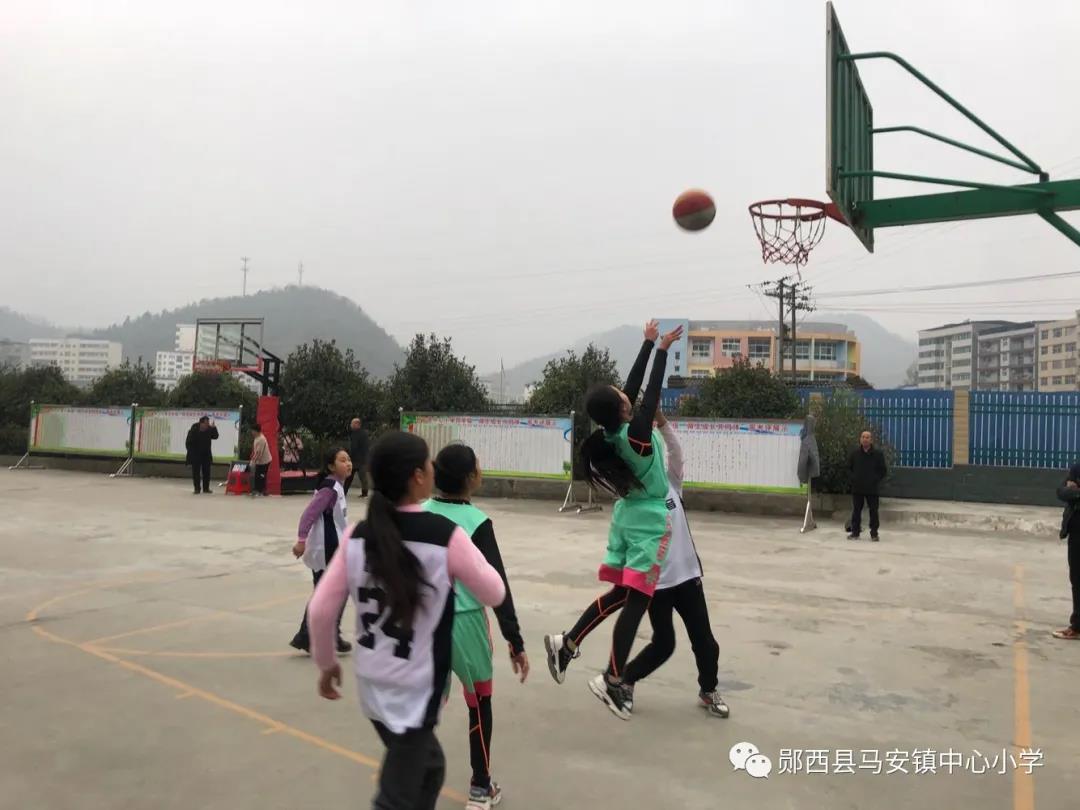 刚进学校的新老师,刚入职新教师