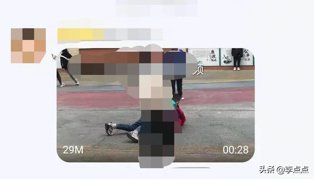 孩子打架把牙齿打掉了怎么办,孩子上小学把别人门牙打掉了