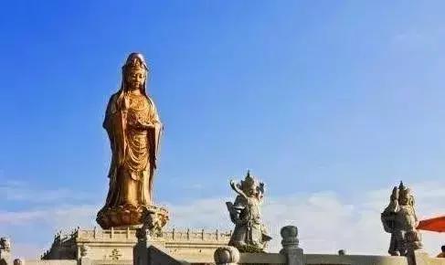 芗城书房：博学的人，必会的语文基础知识