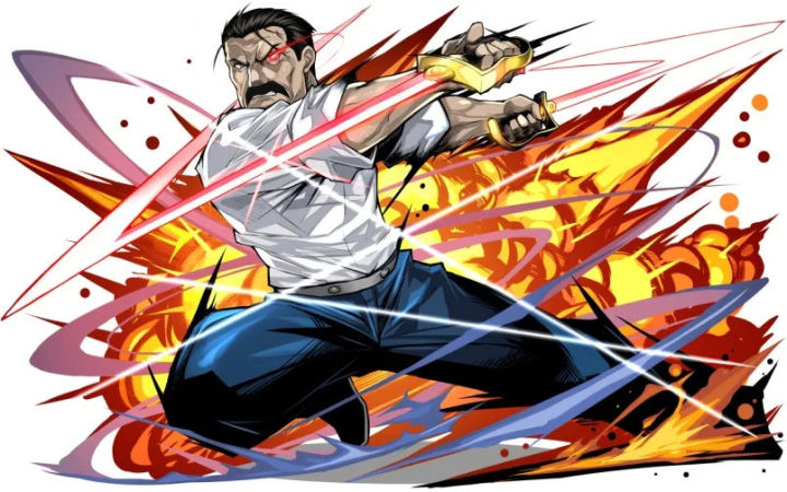 十大良心氪金手游,氪金游戏本质