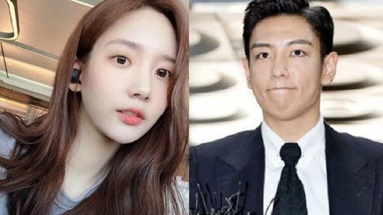 韩国明星吸毒会被抓吗,韩国谁涉嫌吸毒被抓