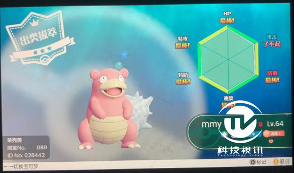 夭寿啦!宝可梦又要骗走我的钱包了